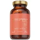 MyBestColostrum Kids, від 3 років, зі смаком вина, 60 пастилок