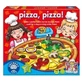 Розвиваюча гра Піца, Orchard Toys