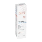 Avene Tolerance Hydra 10, увлажняющий флюид, 40 мл: цены и характеристики