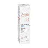 Avene Tolerance Hydra 10, зволожуючий флюїд, 40 мл
