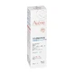 Avene Tolerance Hydra 10, увлажняющий флюид, 40 мл