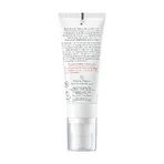 Avene Tolerance Hydra 10, увлажняющий флюид, 40 мл: цены и характеристики