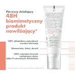 Avene Tolerance Hydra 10, увлажняющий флюид, 40 мл: цены и характеристики