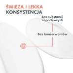 Avene Tolerance Hydra 10, увлажняющий флюид, 40 мл: цены и характеристики
