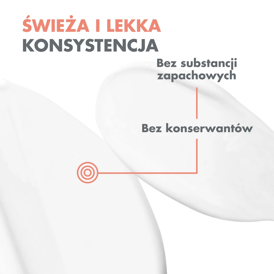 Avene Tolerance Hydra 10, увлажняющий флюид, 40 мл: цены и характеристики