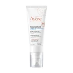 Avene Tolerance Hydra 10, увлажняющий флюид, 40 мл: цены и характеристики