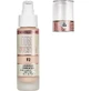 Revolution IRL Filter Longwear Foundation F2, макияж 23 мл