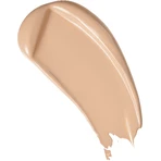 Revolution IRL Filter Longwear Foundation F2, макияж 23 мл: цены и характеристики