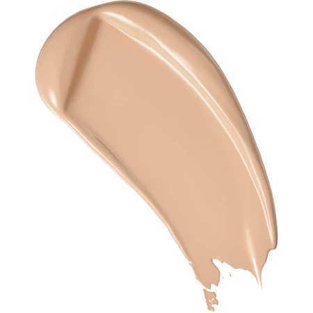 Revolution IRL Filter Longwear Foundation F2, макияж 23 мл: цены и характеристики
