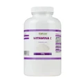 MyVita, Вітамін С, 500 г