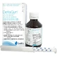 Гель ДефлаГин Exeltis DeflaGyn, вагинальный, 150 мл