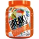 Extrifit Protein Break! клубника 900 г