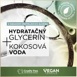 Garnier Ambre Solaire Narural Bronzer пенка для самостоятельного загара, 200 мл