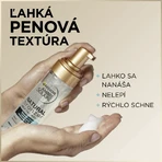 Garnier Ambre Solaire Narural Bronzer пенка для самостоятельного загара, 200 мл: цены и характеристики