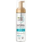 Garnier Ambre Solaire Narural Bronzer пенка для самостоятельного загара, 200 мл: цены и характеристики