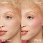 Рум'яна NYX Professional Makeup Buttermelt Blush 02 Butta Together Powder Blush: ціни та характеристики