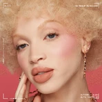 Рум'яна NYX Professional Makeup Buttermelt Blush 02 Butta Together Powder Blush: ціни та характеристики