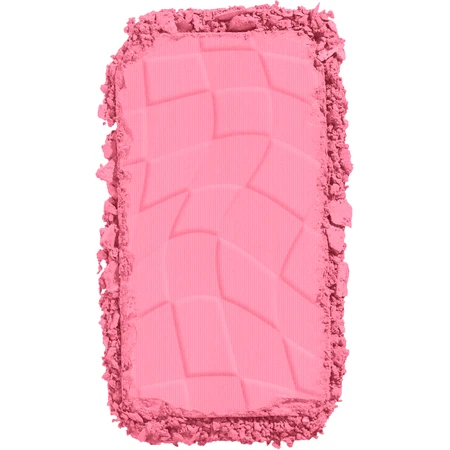 Рум'яна NYX Professional Makeup Buttermelt Blush 02 Butta Together Powder Blush: ціни та характеристики