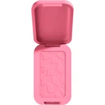 Рум'яна NYX Professional Makeup Buttermelt Blush 02 Butta Together Powder Blush: ціни та характеристики