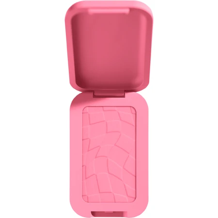 Рум'яна NYX Professional Makeup Buttermelt Blush 02 Butta Together Powder Blush: ціни та характеристики
