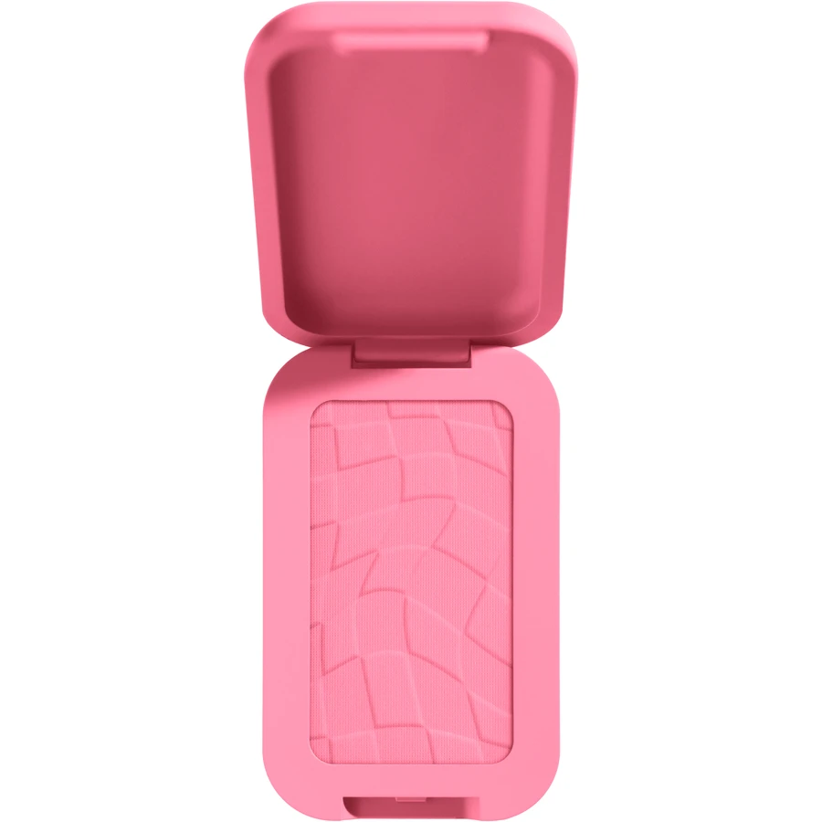Рум'яна NYX Professional Makeup Buttermelt Blush 02 Butta Together Powder Blush: ціни та характеристики