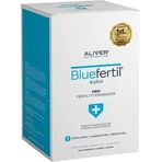 Aliver Nutraceutics BlueFertil Plus пищевая добавка для мулов 120 капсул: цены и характеристики