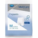MoliCare Premium Fixpants long leg M 1×5 шт, фіксуючі трусики (60-100 см): ціни та характеристики