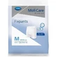 MoliCare Premium Fixpants long leg M 1×5 шт, фіксуючі трусики (60-100 см)