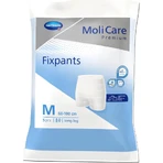 MoliCare Premium Fixpants long leg M 1×5 шт, фіксуючі трусики (60-100 см): ціни та характеристики