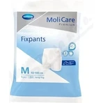 MoliCare Premium Fixpants long leg M 1×5 шт, фіксуючі трусики (60-100 см): ціни та характеристики