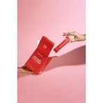 Преміум Колаген 5000 мг Natu.Care Premium Collagen 5000 mg, полунично-ревеневий смак, 30 пакетиків: ціни та характеристики
