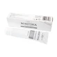 Многофункциональная зубная паста Mastiha, 90 г, Mediterra