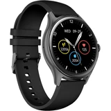 Niceboy Годинник Pixel 2 Carbon Black