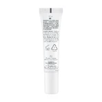 Крем для контуру очей Avene Dermabsolu, 15 мл: ціни та характеристики