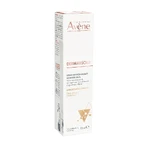 Крем для контуру очей Avene Dermabsolu, 15 мл: ціни та характеристики