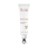 Крем для контуру очей Avene Dermabsolu, 15 мл