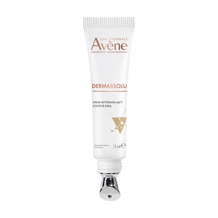 Крем для контуру очей Avene Dermabsolu, 15 мл
