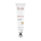 Avene Dermabsolu Крем для контура глаз, 15 мл