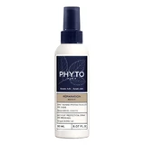 Phyto Repair, термозащитный спрей, 150 мл