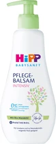 HiPP BabySanft, лосьйон для інтенсивного зволоження з першого дня життя, 300 мл