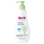 HiPP BabySanft, интенсивный увлажняющий лосьон с первого дня жизни, 300 мл: цены и характеристики