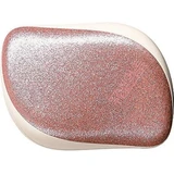 Tangle Teezer® Compact Styler Rose Gold 1x1 шт, расческа для волос