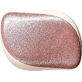 Tangle Teezer® Compact Styler Rose Gold 1x1 шт, расческа для волос