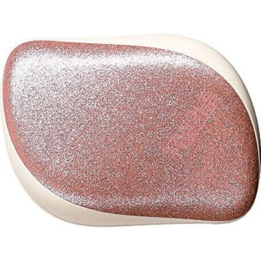 Tangle Teezer® Compact Styler Rose Gold 1x1 шт, расческа для волос: цены и характеристики