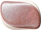 Tangle Teezer® Compact Styler Rose Gold 1x1 шт, щітка для волосся