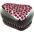 Tangle Teezer® Compact Styler Rose Gold 1x1 шт, расческа для волос: цены и характеристики