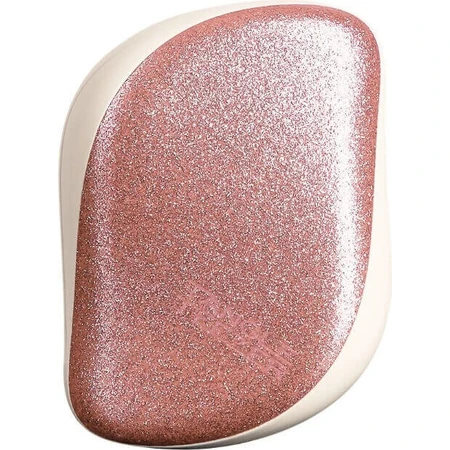 Tangle Teezer® Compact Styler Rose Gold 1x1 шт, расческа для волос: цены и характеристики