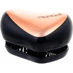 Tangle Teezer® Compact Styler Rose Gold 1x1 шт, расческа для волос: цены и характеристики