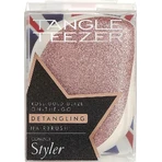 Tangle Teezer® Compact Styler Rose Gold 1x1 шт, расческа для волос: цены и характеристики
