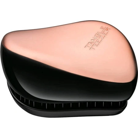 Tangle Teezer® Compact Styler Rose Gold 1x1 шт, расческа для волос: цены и характеристики